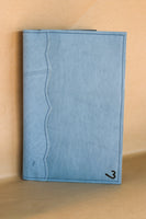 Mini Legal Pad