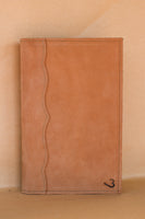 Mini Legal Pad