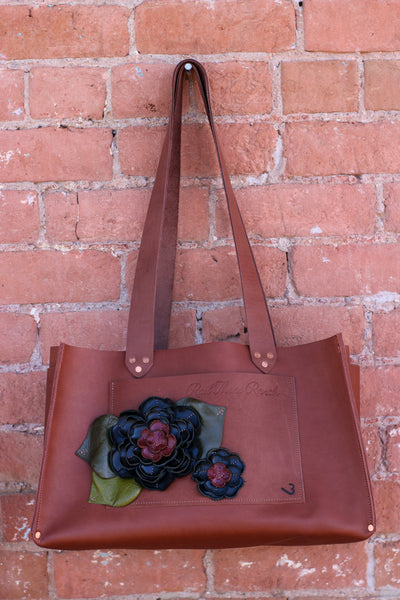 NEW Office Bag
