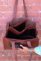 NEW Office Bag