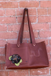 NEW Office Bag