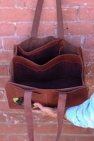 NEW Office Bag