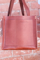 NEW Office Bag
