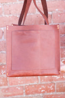 NEW Office Bag