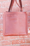 NEW Office Bag