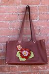 NEW Office Bag