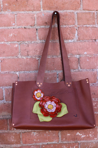 NEW Office Bag
