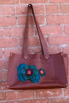 NEW Office Bag