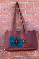 NEW Office Bag