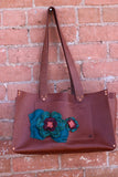NEW Office Bag