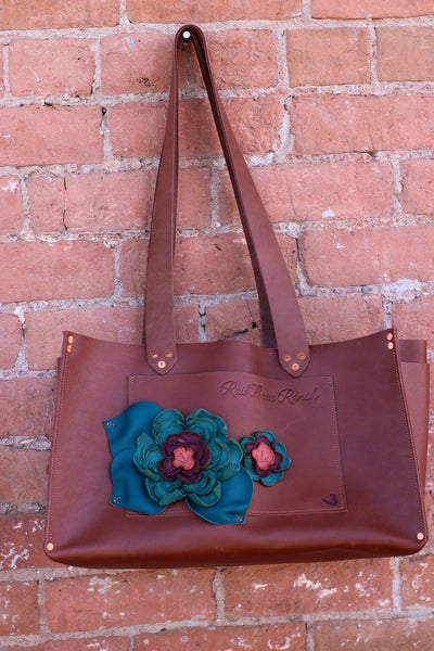NEW Office Bag