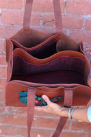 NEW Office Bag