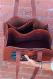 NEW Office Bag