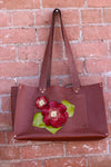 NEW Office Bag