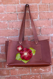 NEW Office Bag