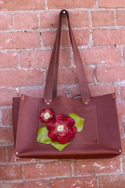 NEW Office Bag