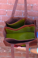 NEW Office Bag