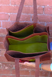 NEW Office Bag