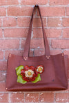NEW Office Bag