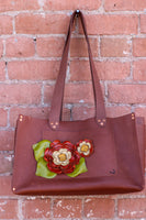 NEW Office Bag