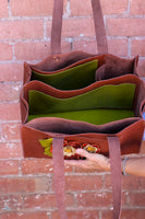 NEW Office Bag
