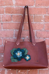 NEW Office Bag
