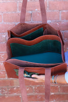 NEW Office Bag