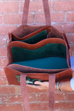NEW Office Bag