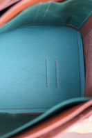NEW Office Bag