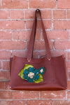 NEW Office Bag