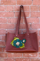 NEW Office Bag