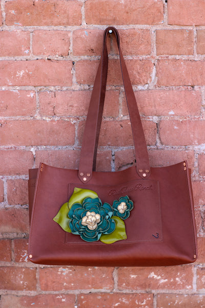 NEW Office Bag