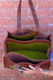 NEW Office Bag