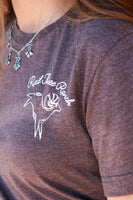 Ram Tee
