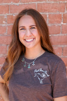 Ram Tee