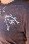Ram Tee