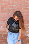 Cactus Tee