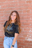 Cactus Tee