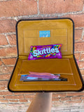 Mini Pocketbook