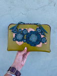 Mini Pocketbook