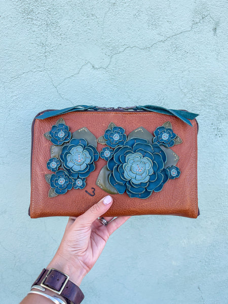 Mini Pocketbook