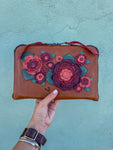 Mini Pocketbook