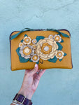 Mini Pocketbook