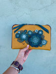 Mini Pocketbook