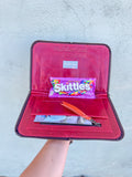 Mini Pocketbook