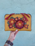 Mini Pocketbook