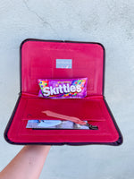Mini Pocketbook