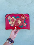Mini Pocketbook