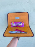 Mini Pocketbook