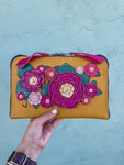 Mini Pocketbook